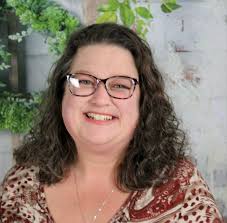 Let's join up to help Danielle