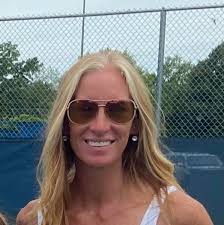 Daughter has been deferred to all her college choices except the one that  she decided against after touring. Seeking back up options to help her  with. Any suggestions for SPORTS MEDICINE colleges