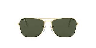 These sunglasses are made out of plutonite lens material, which filters out 100 percent of uva, uvb, and uvc. The 10 Best Aviator Sunglasses For Pilots Aero Corner