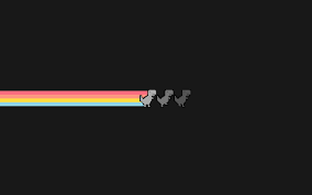 Feel free to use these aesthetic black and white laptop images as a background for your pc, laptop, android phone there are 71 aesthetic black and white laptop wallpapers published on this page. Dark Cute Laptop Wallpapers Top Free Dark Cute Laptop Backgrounds Wallpaperaccess