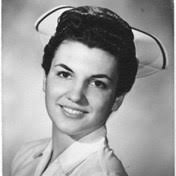 Ostlund Family Obituaries