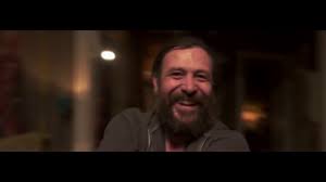 Funda eryiğit, i̇mer özgün, öner erkan, berkay ateş, deniz karaoğlu, aras aydın. 9 75 Film Fragmani Nejat Isler Funda Eryigit Berkay Ates Menderes Samancilar Ve Ercan Kesal Youtube