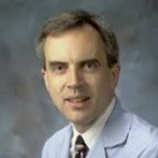 Dr. Timothy McGonagle, MD