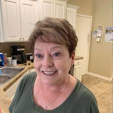 Patti Morgan-Martini (psmorgan0893)