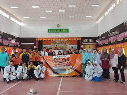 Lagu rasmi smka sultan azlan shah. Fsit Utp Event Minggu Stem Smka Sultan Azlan Shah Facebook