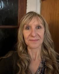 Find Available Counsellors and Therapists in Jedburgh, SCT