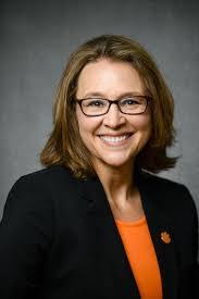 Savannah Bock's Instagram, Twitter & Facebook