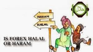 See the complete list of latest currency exchange rates with price and percentage changes, 52 week range and day charts. Trading Forex Halal Ou Haram Forex Profit Guard System
