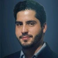 200+ "Luis Fermin" profiles