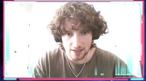 Edgar Plata (@edgarplataph) är LIVE