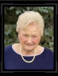 Levi Ostrowski's Instagram, Twitter & Facebook