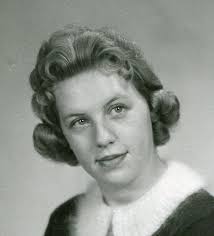 Janette Guinn Obituary