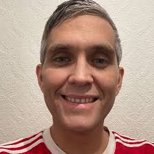 Daniel Eden is fundraising for PSC