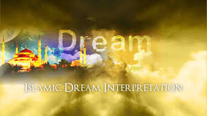 The dream of cutting long hair can be an indication that you need to break away from certain things from your past. Islamic Dream Interpretation Dictionary Of Islamic Dream Meanings