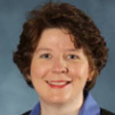 Carolyn Conner Seepersad