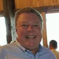 Bob DeLaney Email & Phone Number