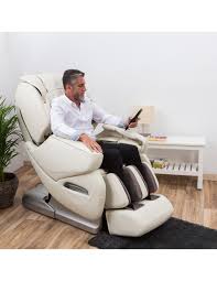 Buy Massage Chair Nirvana