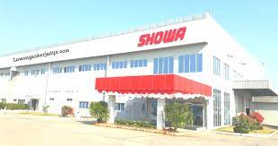 Rhythm kyoshin indonesia's products and customers. Lowongan Kerja Pt Showa Indonesia Manufacturing Via Pos Lowongankerjadipt Com