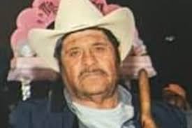 Fundraiser by Guadalupe Lucas : Support Jesus Trujillo's Emergency Surgery