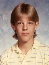 The Terrible Catsafterme » Blog Archive » Ninth Grade Begins