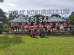 Ia berhenti berdekatan pada 14.02. Program Solidariti Jurulatih Pusat Kokurikulum W P Labuan Jpwpl Sana Sini Berita Rasmi Jabatan Pendidikan Wp Labuan