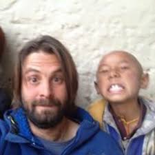 Stream Dan Din music