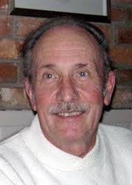 Passing of Glen R. Schepers, Jasper, Indiana Resident and Community Member