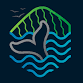 Victor Harbor Half Marathon event image