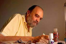 En donde se compartirán fragmentos de sus cuentos. Las Mejores Frases De Roberto Fontanarrosa En Un Nuevo Aniversario De Su Muerte La Nacion