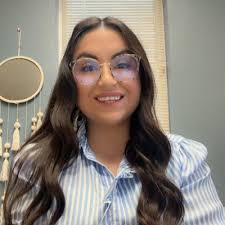 Find a therapist in San Francisco, CA — covered by insurance