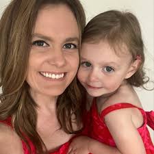 Whitney Lancaster (@whitney_lancaster12) • Instagram photos and videos