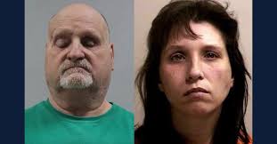 Nearly 20 Years After the Killing, Dismemberment of a Mother of 4, Police  Believe They Found the Killer