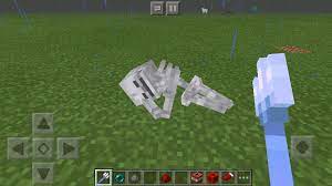 Hit single player, create a new world. I Was Playing Creative Mode And I Found This What Is This And Why Is This Here Minecraft