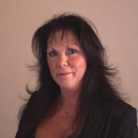 5 "Donna Marcy" profiles