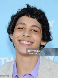 307 Justin Weaver Photos & High Res Pictures