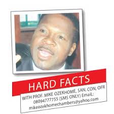 The role of courts in enforcement of judgments (1)