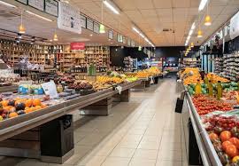 Commandes En Ligne Primeur Librefruit A Saint Marcel Ollca