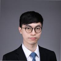50+ "Ben Kao" profiles