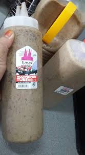 Belajar masak resepi masakan thai. Buat Sendiri Sos Cili Thai Lada Hitam Mayonis Homemade Bukan Je Sedap Malah Jimat Kos Boleh Tahan Sebulan Keluarga
