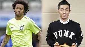 Manage your video collection and share your thoughts. çŸ­ç‰‡ ç›¸èªäº† å®¹ç¥–å…'è²¼è‰¾è¾›ç›¸ æ˜¯ä¸æ˜¯ä¸€æ¨¡ä¸€æ¨£å'€ è˜‹æžœæ—¥å ±