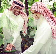 لتحديث رقم الجوال يمكنكم زيارة أحد مراكزنا الإستثمارية أو الإتصال بخدمة العملاء على. 60 Ù…Ù„ÙŠØ§Ø± Ø±ÙŠØ§Ù„ ÙˆÙ‚Ù Ù‡Ø°Ù‡ ÙˆØµÙŠØ© Ø³Ù„ÙŠÙ…Ø§Ù† Ø§Ù„Ø±Ø§Ø¬Ø­ÙŠ