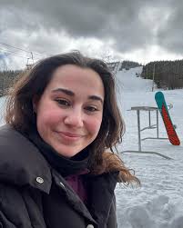 Isabelle Call (@call_isabelle) • Instagram photos and videos