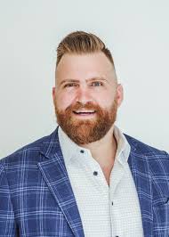 Financial Advisors & Representatives