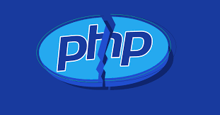10 Most Common Mistakes That PHP Developers Make