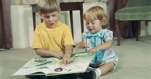 Keep in mind that every publisher has a little different way to level their books so some may be more or less challenging when compared with. 9 Best Books For 5 Year Olds According To Their Parents 2018 The Strategist