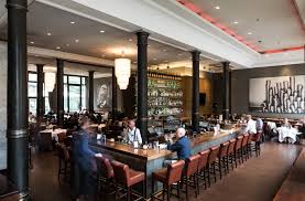 Mitte juli wird die @ecb darüber entscheiden, ob sie das projekt digitaler #euro weiterverfolgt. Die Bank Brasserie Bar Facebook