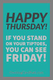 Pin On Inspiring Quotes And Sayings