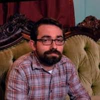 Jon Maynard's Instagram, Twitter & Facebook