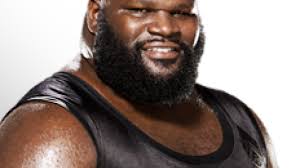 Mark Henry On How Veterans Treat Younger Talents Now, His WWE Career, Vince  McMahon, More