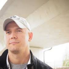 Wytwórnia muzyczna Dual Force